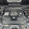 mercedes-benz amg 2021 -MERCEDES-BENZ--AMG 3BA-463276--W1N4632762X403178---MERCEDES-BENZ--AMG 3BA-463276--W1N4632762X403178- image 15