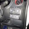 nissan note 2017 -NISSAN--Note HE12--039320---NISSAN--Note HE12--039320- image 7