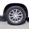toyota succeed 2020 CFJ1652999 image 20
