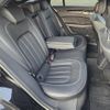 mercedes-benz cls-class 2016 -MERCEDES-BENZ--Benz CLS LDA-218901--WDD2189012A187872---MERCEDES-BENZ--Benz CLS LDA-218901--WDD2189012A187872- image 8