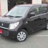 suzuki wagon-r 2016 CFJ1804073 image 2