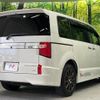 mitsubishi delica-d5 2019 quick_quick_CV1W_CV1W-2109790 image 18