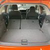volkswagen polo 2018 quick_quick_ABA-AWCHZ_WVWZZZAWZJU033462 image 18