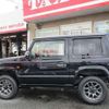 suzuki jimny 2024 quick_quick_3BA-JB64W_JB64W-347423 image 4