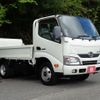 hino dutro 2015 GOO_NET_EXCHANGE_0706820A30240424W001 image 3