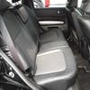 nissan x-trail 2014 -NISSAN--X-Trail LDA-DNT31--DNT31-308291---NISSAN--X-Trail LDA-DNT31--DNT31-308291- image 4
