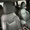 jeep renegade 2017 -CHRYSLER--Jeep Renegade ABA-BU14--1C4BU0000HPF33104---CHRYSLER--Jeep Renegade ABA-BU14--1C4BU0000HPF33104- image 9