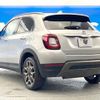 fiat 500x 2022 -FIAT--Fiat 500X 3BA-33413PM--ZFANF2D16MP964528---FIAT--Fiat 500X 3BA-33413PM--ZFANF2D16MP964528- image 17