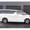 toyota alphard 2020 -TOYOTA 【名変中 】--ｱﾙﾌｧｰﾄﾞﾊｲﾌﾞﾘｯﾄﾞ AYH30W--0118965---TOYOTA 【名変中 】--ｱﾙﾌｧｰﾄﾞﾊｲﾌﾞﾘｯﾄﾞ AYH30W--0118965- image 26