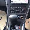 toyota carina-ed 1997 769235-190710142513 image 13