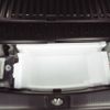 suzuki wagon-r 2023 CFJ1738497 image 9