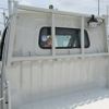 toyota townace-truck 2022 CFJ1514224 image 9