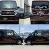 nissan dayz-roox 2017 quick_quick_B21A_B21A-0318836 image 5