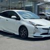 toyota prius 2018 CFJ1516202 image 29