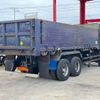 hino profia 2000 -HINO--Profia KL-FR1KPHA--FR1KPH-10015---HINO--Profia KL-FR1KPHA--FR1KPH-10015- image 45