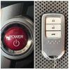 honda grace 2017 CFJ1771571 image 16