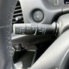 honda fit 2020 -HONDA--Fit 6AA-GR3--GR3-1042157---HONDA--Fit 6AA-GR3--GR3-1042157- image 21