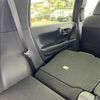 honda n-wgn 2023 CFJ1596338 image 27