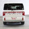 mitsubishi delica-d5 2019 -MITSUBISHI--Delica D5 3DA-CV1W--CV1W-2114673---MITSUBISHI--Delica D5 3DA-CV1W--CV1W-2114673- image 13