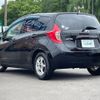 nissan note 2014 -NISSAN--Note DBA-E12--E12-231944---NISSAN--Note DBA-E12--E12-231944- image 43