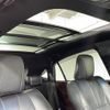 toyota harrier 2016 -TOYOTA--Harrier DBA-ZSU60W--ZSU60-0091016---TOYOTA--Harrier DBA-ZSU60W--ZSU60-0091016- image 18