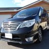 nissan serena 2014 GOO_JP_700070659730250125001 image 65