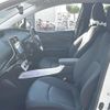 toyota prius 2016 CFJ1661843 image 24
