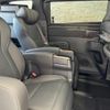 toyota alphard 2024 quick_quick_AGH40W_AGH40-0030842 image 10