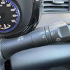 nissan elgrand 2023 CFJ1785183 image 14