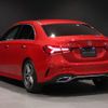 mercedes-benz a-class 2019 -MERCEDES-BENZ--Benz A Class 177147M--2W016763---MERCEDES-BENZ--Benz A Class 177147M--2W016763- image 8