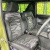 daihatsu taft 2021 -DAIHATSU--Taft 5BA-LA900S--LA900S-0055966---DAIHATSU--Taft 5BA-LA900S--LA900S-0055966- image 8