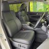 toyota alphard 2021 quick_quick_AGH30W_AGH30-9035622 image 10