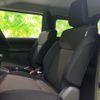 suzuki jimny-sierra 2024 quick_quick_3BA-JB74W_JB74W-212386 image 7