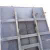 isuzu elf-truck 2011 25632013 image 30