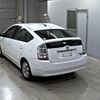 toyota prius 2009 -TOYOTA--Prius NHW20-3552775---TOYOTA--Prius NHW20-3552775- image 2