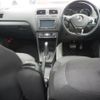 volkswagen polo 2017 -VOLKSWAGEN--VW Polo 6RCJZ-WVWZZZ6RZMU041621---VOLKSWAGEN--VW Polo 6RCJZ-WVWZZZ6RZMU041621- image 4