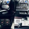 toyota esquire 2019 -TOYOTA--Esquire DAA-ZWR80G--ZWR80-0389311---TOYOTA--Esquire DAA-ZWR80G--ZWR80-0389311- image 5