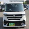suzuki spacia 2024 CFJ1577643 image 2