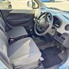 suzuki wagon-r 2016 quick_quick_DBA-MH34S_MH34S-435497 image 15