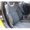 daihatsu copen 2017 -DAIHATSU--Copen DBA-LA400K--LA400K-0021709---DAIHATSU--Copen DBA-LA400K--LA400K-0021709- image 16