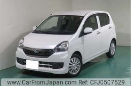 daihatsu mira-e-s 2016 -DAIHATSU--Mira e:s DBA-LA300S--LA300S-1349129---DAIHATSU--Mira e:s DBA-LA300S--LA300S-1349129-