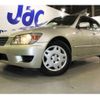 toyota altezza 2002 -TOYOTA--Altezza TA-GXE10--GXE10-0105278---TOYOTA--Altezza TA-GXE10--GXE10-0105278- image 32