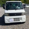 mitsubishi minicab-truck 2007 CFJ1712290 image 2