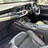 alfa-romeo stelvio 2019 -ALFA ROMEO--Alfa Romeo Stelvio 7BA-94929--ZARPAHKV7K7C34464---ALFA ROMEO--Alfa Romeo Stelvio 7BA-94929--ZARPAHKV7K7C34464- image 10