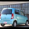 suzuki wagon-r 2011 -SUZUKI--Wagon R MH23S--760340---SUZUKI--Wagon R MH23S--760340- image 2