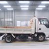 isuzu elf-truck 2019 -ISUZU--Elf NJR85AD-7075563---ISUZU--Elf NJR85AD-7075563- image 4