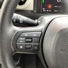 honda n-box 2025 CFJ1706680 image 10