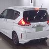 honda freed 2018 -HONDA 【静岡 502ﾉ3927】--Freed DBA-GB5--GB5-6000714---HONDA 【静岡 502ﾉ3927】--Freed DBA-GB5--GB5-6000714- image 4