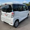 mitsubishi ek-space 2018 -MITSUBISHI--ek Space B11A--0404915---MITSUBISHI--ek Space B11A--0404915- image 7