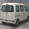 toyota pixis-van 2019 -TOYOTA--Pixis Van EBD-S321M--S321M-0027206---TOYOTA--Pixis Van EBD-S321M--S321M-0027206- image 2